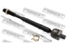 FEBEST 0222-Z50U vidinė skersinė vairo trauklė 
 Vairavimas -> Vairo mechanizmo sujungimai
48521-CA025