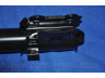 PARTS-MALL PJA-042 amortizatorius 
 Pakaba -> Amortizatorius
5466129052, 5466129053