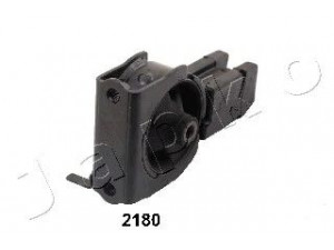 JAPKO GOJ2180 variklio montavimas 
 Variklis -> Prekių paieška pagal schemą
12361-22090