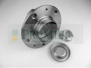 BRT Bearings PWK0729 rato guolio komplektas 
 Ašies montavimas/vairavimo mechanizmas/ratai -> Rato stebulė/montavimas -> Rato guolis
3748-87, 3748-82, 3748-86, 3748-87