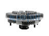 COJALI 7023126 sankaba, radiatoriaus ventiliatorius
5000691284, 5010514060, 5010514063