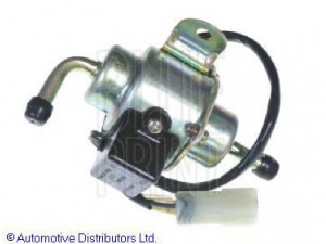 BLUE PRINT ADM56812 kuro siurblys
H615-13-350