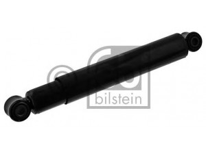 FEBI BILSTEIN 20365 amortizatorius 
 Pakaba -> Amortizatorius
005 326 14 00, 006 326 05 00
