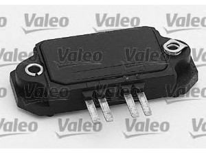 VALEO 245513 valdymo blokas, uždegimo sistema 
 Variklis -> Variklio elektra
6135656