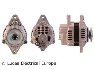 LUCAS ELECTRICAL LRA01543 kintamosios srovės generatorius
A0T25171, A0T25271, A0T25371, A0T25471
