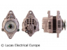 LUCAS ELECTRICAL LRA01543 kintamosios srovės generatorius
A0T25171, A0T25271, A0T25371, A0T25471