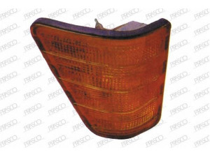 PRASCO ME9054003 indikatorius 
 Kėbulas -> Transporto priemonės priekis -> Indikatorius/dalys -> Indikatorius
0018226820