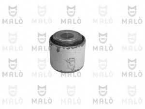 MAL? 7206 stebulės laikiklio įvorė 
 Ašies montavimas/vairavimo mechanizmas/ratai -> Ašies atrama/ašies korpusas/ašies montavimas -> Pasukamojo veleno sujungimas
60682636