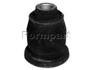 FORMPART 3800006 valdymo svirties/išilginių svirčių įvorė 
 Ašies montavimas/vairavimo mechanizmas/ratai -> Valdymo svirtis/pasukamosios svirties sujungimas -> Montavimas/sutvirtinimas
3395887, 3703128, GA2A34300, GA2A34300A