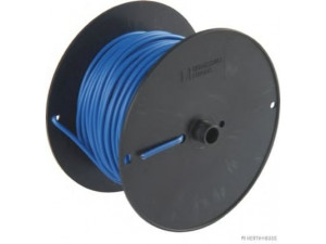 HERTH+BUSS ELPARTS 51274209006 elektros laidas
8KL 712 958-002