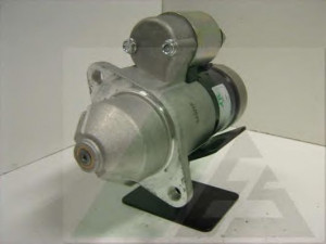 AES ADS-155 starteris
2330047601, 2330048300, 2330048301