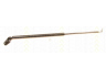 TRISCAN 8710 42212 dujinė spyruoklė, bagažinė 
 Priedai -> Bagažinė/pakrovimo skyrius
MB889335, MB889337, MR170549, MR170551