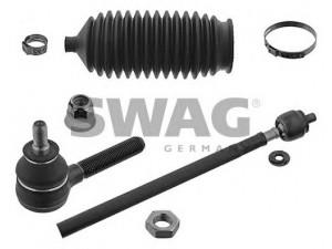 SWAG 62 93 9295 strypo montavimas 
 Vairavimas -> Sujungimo trauklės surinkimas/dalys -> Sujungimo trauklės surinkimas
3812.C6, 3812.C6 S1, 3817.50, 3817.50 S1