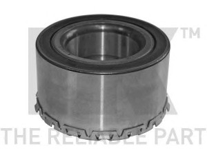 NK 763323 rato guolio komplektas 
 Ašies montavimas/vairavimo mechanizmas/ratai -> Rato stebulė/montavimas -> Rato guolis
6399810427, A6399810427