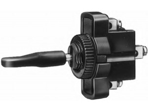HELLA 6BG 001 545-001 valdymo svirtis, indikatoriai
0850422, 0116 4380, 90.81616.1214
