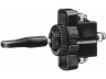 HELLA 6BG 001 545-001 valdymo svirtis, indikatoriai
0850422, 0116 4380, 90.81616.1214
