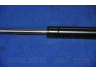 PARTS-MALL PQB-222 dujinė spyruoklė, bagažinė
AA11063610, AA11063610B, AA11163610