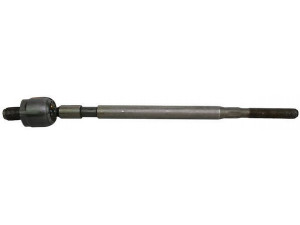 DENCKERMANN D180024 vidinė skersinė vairo trauklė 
 Vairavimas -> Vairo mechanizmo sujungimai
MR 244 901, 3 345 797 0, 3345797