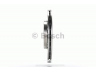 BOSCH 0 986 479 036 stabdžių diskas 
 Dviratė transporto priemonės -> Stabdžių sistema -> Stabdžių diskai / priedai
6Q0 615 301, 6Q0 615 301, 6Q0 615 301 A