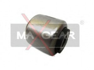 MAXGEAR 72-0568 stebulės laikiklio įvorė