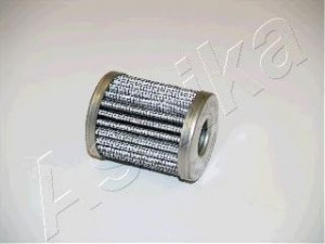 ASHIKA 10-GAS9S kuro filtras