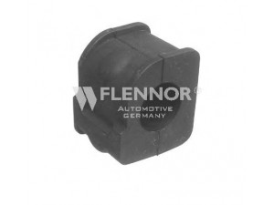 FLENNOR FL3947-J skersinio stabilizatoriaus įvorių komplektas 
 Ašies montavimas/vairavimo mechanizmas/ratai -> Stabilizatorius/fiksatoriai -> Sklendės
357411314A, 357411314A