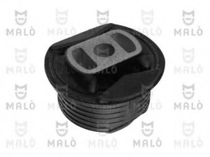 MAL? 24188 stebulės laikiklio įvorė 
 Ašies montavimas/vairavimo mechanizmas/ratai -> Ašies atrama/ašies korpusas/ašies montavimas -> Pasukamojo veleno sujungimas
1243510242, 341050