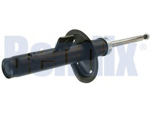 BENDIX 060834GLB amortizatorius 
 Pakaba -> Amortizatorius