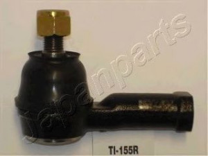 JAPANPARTS TI-155R skersinės vairo trauklės galas 
 Vairavimas -> Vairo mechanizmo sujungimai
48520-G5101, 48520-G5125, 4852031C00