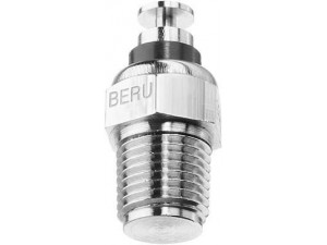 BERU ST054 siuntimo blokas, aušinimo skysčio temperatūra 
 Elektros įranga -> Jutikliai
028 919 501 A, 1257617-9, 3517501