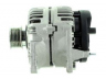 CEVAM 2449 kintamosios srovės generatorius
AL5057N, AL5057X, RE509648, RE529377