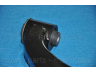 PARTS-MALL PXCAA-032LR vikšro valdymo svirtis
545012B500