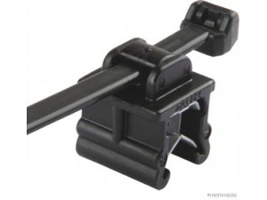 HERTH+BUSS ELPARTS 50266513 kabelio juosta