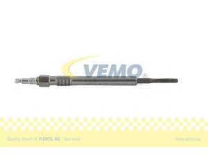VEMO V99-14-0073 kaitinimo žvakė 
 Kibirkšties / kaitinamasis uždegimas -> Kaitinimo kaištis
N 105 79 805, N 105 91 608, N 105 79 805