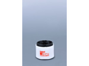 FLEETGUARD FS19734 kuro filtras 
 Techninės priežiūros dalys -> Papildomas remontas
20381204