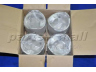 PARTS-MALL PXMPA-0351 stūmoklis
2341141200