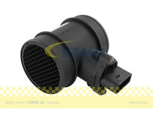 VEMO V10-72-1220 oro masės jutiklis 
 Elektros įranga -> Jutikliai
057 906 461 A, 057 906 461 A