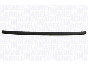 MAGNETI MARELLI 021316900010 apdailos/apsauginės juostelė, buferis 
 Kėbulas -> Apdaila/apsauga/dekoratyvinės juostelės/emblemos -> Apdailos/apsauginės juostelės
735364026