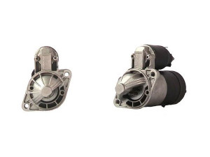CEVAM 9528 starteris 
 Elektros įranga -> Starterio sistema -> Starteris
M1T70481, M1T70482, M1T70483, M1T70485