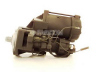 FARCOM 106634 starteris
8-97220-297-2, 8972202974, 8980620410