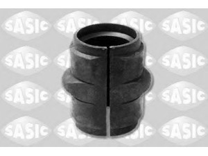 SASIC T253028 skersinio stabilizatoriaus įvorių komplektas
0003236285, 0003237185
