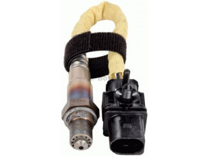 BOSCH 0 258 017 274 lambda jutiklis 
 Išmetimo sistema -> Lambda jutiklis
BR3A9Y460AA, BR3Z9F472A