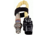 BOSCH 0 258 017 274 lambda jutiklis 
 Išmetimo sistema -> Lambda jutiklis
BR3A9Y460AA, BR3Z9F472A