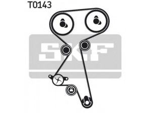 SKF VKMA 02184 paskirstymo diržo komplektas 
 Techninės priežiūros dalys -> Papildomas remontas
55192240, 55210626, 60652129, 60652477