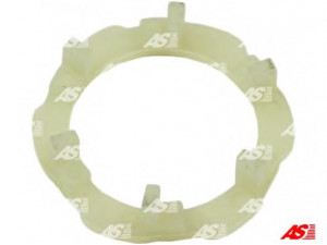 AS-PL SDK0019 remonto komplektas, starteris