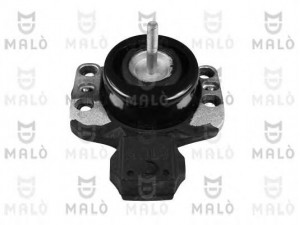 MAL? 189361 variklio montavimas 
 Variklis -> Variklio montavimas -> Variklio montavimo rėmas
4403351, 9111351, 8200022596