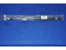 PARTS-MALL PQB-256 dujinė spyruoklė, bagažinė
817801G000