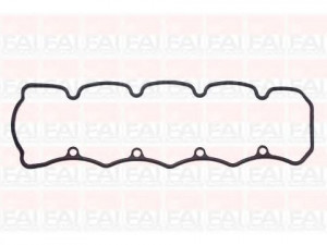 FAI AutoParts RC580S tarpiklis, svirties dangtis 
 Variklis -> Cilindrų galvutė/dalys -> Svirties dangtelis/tarpiklis