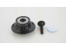 TRISCAN 8530 29134 rato guolio komplektas
8V0 598 611, 8V0 598 611 A, 8V0 598 611