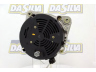 DA SILVA A011375 kintamosios srovės generatorius
028903027D, 028903028B